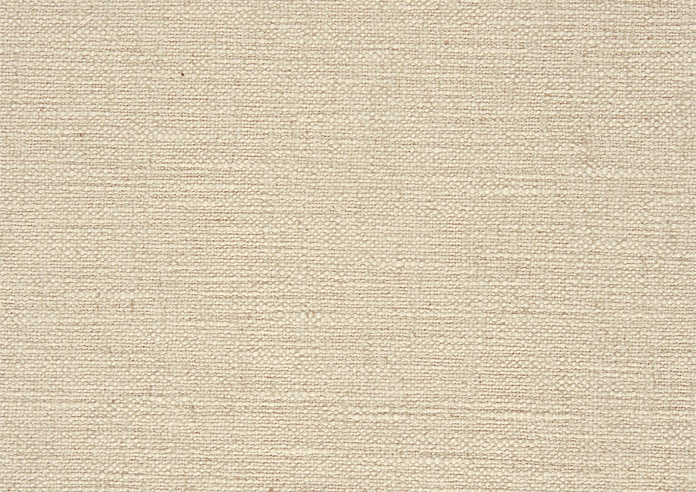Rustic, Oatmeal - Fabric Only - Image 3